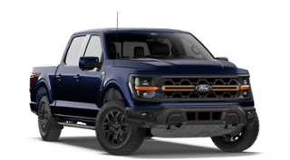 2026 Ford F-150® External Image 5